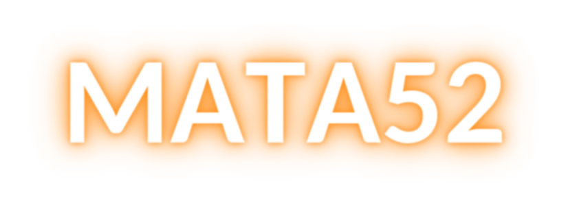LOGO-MATA52